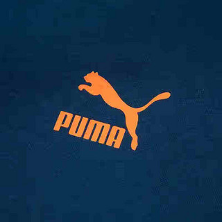 彪马（PUMA）【劲浪运动】男子PUMA DANCET恤短袖62717112 62717112 XS