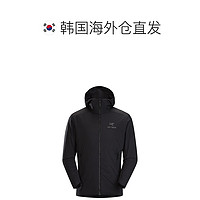 ARC'TERYX 始祖鸟 arcteryx 连帽冲锋衣