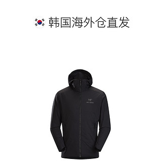 ARC'TERYX 始祖鸟 arcteryx 连帽冲锋衣