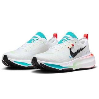 NIKE/耐克 ZOOMX 男士跑步鞋  FZ5056-103，DR2615-001，HF4915-100，DR2615-004，FZ4018-100，DR2615-105，FJ1046-100，DR2615-002，FQ8720-140 42，42.5，43，39，44，46，40，45，45.5，44.5，40.5，38.5，41
