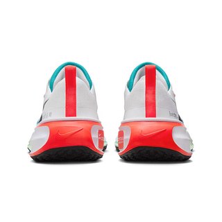  NIKE/耐克 ZOOMX 男士跑步鞋  FZ5056-103，DR2615-001，HF4915-100，DR2615-004，FZ4018-100，DR2615-105，FJ1046-100，DR2615-002，FQ8720-140 42，42.5，43，39，44，46，40，45，45.5，44.5，40.5，38.5，41