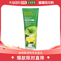 DESERT ESSENCE 美国直邮Desert Essence沙漠精华护发素青苹果生姜237ml