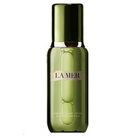 抖音超值购：海蓝之谜 LAMER/海蓝之谜精粹水修护紧致150ml×1瓶