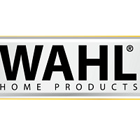 WAHL/华尔