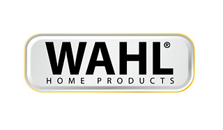 WAHL/华尔