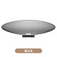 BOWERS & WILKINS 宝华韦健 B&W 齐柏林飞艇Zeppelin无线蓝牙音响家用扬声器