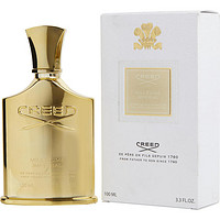 Creed 克雷德 信仰 王者之香中性香水 EDP 100ml