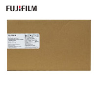 富士胶片（FUJIFILM）CT203484 黑色超高容碳粉盒（适用于ApeosPort 3410SD/Print 3410SD）约6000页