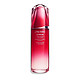 SHISEIDO 资生堂 红腰子精华3.0 100ml