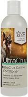 UltraCruz 狗狗犬用护发素,16 盎司