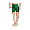 ASICS 亚瑟士 紧身短裤XA3401 84绿色 男士尺寸XO亚瑟士正品