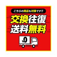 棒球派克大衣男士 迪桑特 DESCENTE 屏障长袖连帽防寒防水保暖 2