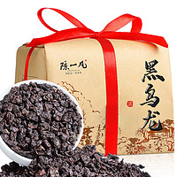 陈一凡 2023特级新茶乌龙茶 250g