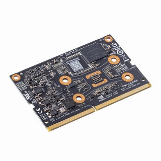 芯联能(Coreue) NVIDIA Jetson TX2 NX Module 模组 核心板