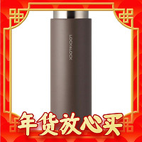 LOCK&LOCK; LHC4220 保温杯 400ml