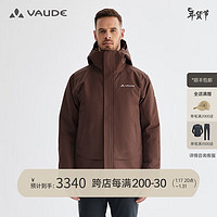 VAUDE 巍德