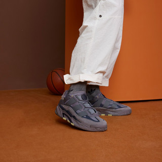  adidas/阿迪达斯 复古经典 运动鞋  黑/灰/湖绿 水泥白/紫/米白/橘 米黄/红/浅褐色 米白/亮白/绿/红 棕黄/米白/灰 深灰 46.5 38 41 42.5 49 40 50.5 48 50 38.5 40.5 43 47 35.5 36.5 48.5 39 44.5 36 45 42 44 46 37 51 男女通用