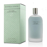 BOTTEGA VENETA 芳香精粹男士古龙水 EDC 200ml