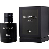 Dior 迪奥 旷野典藏男士香水 EDP 60ml