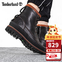 Timberland 添柏岚 运动板鞋