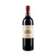 CHATEAU MARGAUX 玛歌酒庄 法国名庄 1855一级庄 玛歌酒庄红亭干红葡萄酒2020