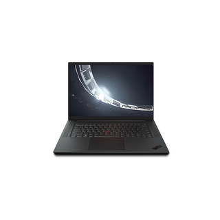 ThinkPad联想 P1隐士 16英寸高性能轻薄工作站笔记本电脑【i7-13700H 64G 1T 2.5K屏 RTX 4060 8G独显 win11H】款 p1      i7-13700H