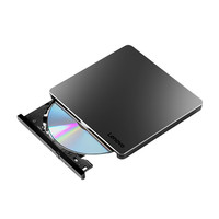  Lenovo/联想 8倍速 外置光驱