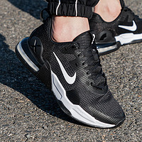 Nike耐克AIR MAX男鞋气垫缓震训练鞋冬季跑步鞋DM0829