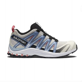 salomon 萨洛蒙 Sportstyle系列 Xa Pro 3d 中性越野跑鞋 L47156700