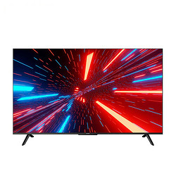 coocaa 酷开 S31 Max 55 液晶电视 55英寸 4k