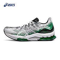 ASICS 亚瑟士 GEL-KINSEI BLAST男女运动鞋轻量缓震透气跑鞋