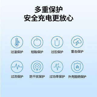 绿联 MFM认证苹果无线充电器Magsafe磁吸无线充手机15W快充通用iPhone15/14/13ProMax充电板耳机底座 苹果MFM认证-MagSafe磁吸充套装