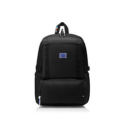 AMERICAN TOURISTER 美旅 大口袋书包轻便防泼溅耐磨NG8