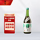 Kokonoesaika 杂贺 果肉梅酒10% 720mL 1瓶