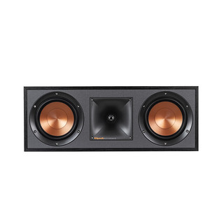 杰士（Klipsch）R-28F 3.1.2家庭影院 反射立体声 无需布线 反射音箱