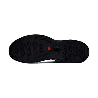 salomon 萨洛蒙 Sportstyle系列 Xa Pro 3d 中性越野跑鞋 L47156900