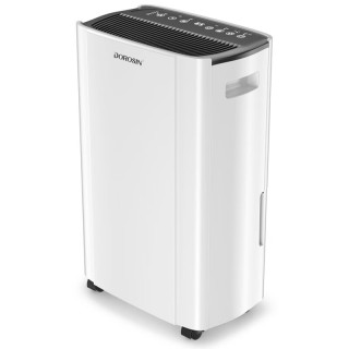 DOROSIN ER-20 除湿器 21升/天