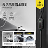 HIVEWALLBOX 小蜂充电 便携随车充3.5kW