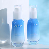 LANEIGE 兰芝 新水酷特润精华露 70ml