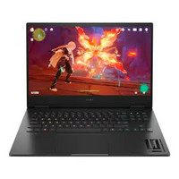 HP 惠普 暗影精灵9 游戏本 (2K240, i7-13700HX, 4070, 16GB, 1TB)