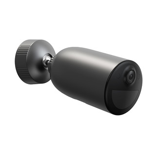  EZVIZ/萤石 300万像素 4G全无线监控摄像头