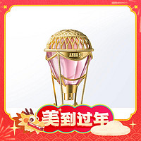 ANNA SUI 安娜苏 绮幻飞行女士香水 EDT 30ml