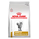 ROYAL CANIN 皇家 成猫泌尿道处方粮 3.5KG