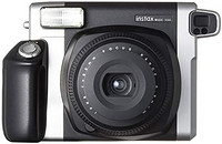  FUJIFILM/富士 大画幅 即影即有胶片相机 三脚架插座