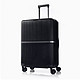 88VIP：Samsonite 新秀丽 HH5 MINTER拉杆箱 20寸