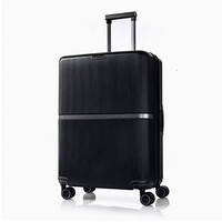 Samsonite 新秀丽 HH5 MINTER拉杆箱 20寸