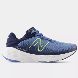 newbalancefreshfoamx840v1男子跑鞋