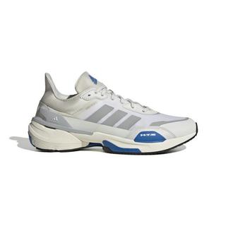 adidas 阿迪达斯 MTS男女同款舒适耐磨运动跑步鞋