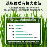 猫草棒磨牙冻干猫咪零食化毛球排毛即食宠物零食幼猫成猫口腔洁齿