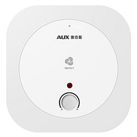 AUX 奥克斯 SMS-P6 小厨宝 6L 1500W 一级能效